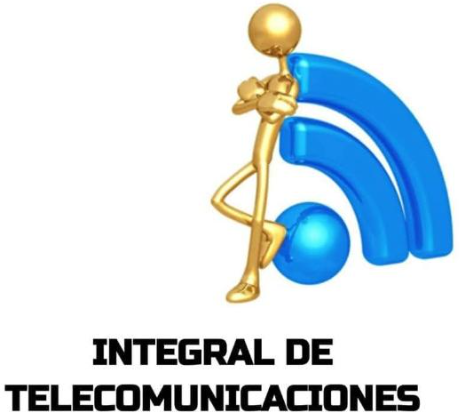 Integral de telecomunicaciones